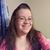 Jillian Whittington's profile image