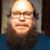 Ritch McCoy's profile image