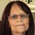 Bonnie Greenhoe's profile image