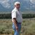 Gerald Alger's profile image