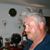 Ted Gathe's profile image