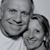 Michelle Mitchell's profile image