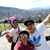 Patricia Pichihua Rivera's profile image