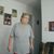 Micheal Britt's profile image