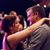 Jason Morgan's profile image