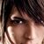 Devesh Khandelwal's profile image