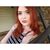 Melissa Renee Dye's profile image
