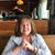 Terri Latter's profile image
