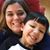 Mandi Padgett Pavlovich's profile image