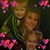 Sarah DeLong's profile image