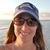 Natalie Hokanson's profile image