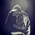 Angel Vasquez's profile image