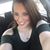 Lyndsey Spivey's profile image