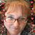 Misty Dawn's profile image