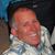 Lon Ashby's profile image