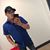 Roberto Ortiz's profile image