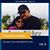 Moni Vinod's profile image