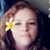 Shanon Burriss Robinson's profile image