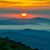 Mary Frails's profile image