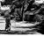 Rob Seagert's profile image
