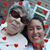 Erica Panjehshahi's profile image
