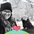 Kathryn Deason's profile image