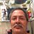 Manuel Rios's profile image