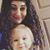 Johanna Hesketh's profile image