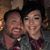 Jennifer Edwards Wewee's profile image