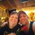 Kathie Christian's profile image