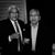 Edward Quispe's profile image