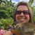 Stacy Kent's profile image