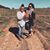 Amber Marie Cruz's profile image