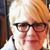 Colleen Erdmann's profile image