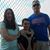 Barry Mattoon's profile image