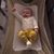 Katy Orr Hoover's profile image