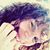 Cynthia V. Cobo's profile image