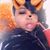 Kaneesha Allen's profile image