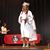 Adrienne Erwin's profile image