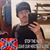 Frank Sebek II's profile image