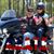 Terri Murphy Wade's profile image
