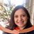 Mary Compean-Longoria's profile image