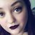Jessica Paul's profile image