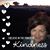 Bonnie Gitter's profile image