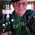 Robert McClure's profile image