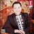 Chuan Hui Chen's profile image
