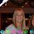 Kathy Baker George's profile image