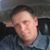 Pete Standley's profile image