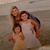 Katie Golinowski's profile image