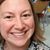 Heather R Puckett's profile image